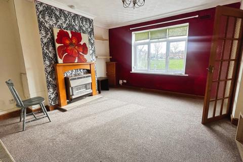undefined, Hereward Road, Spalding, Lincolnshire