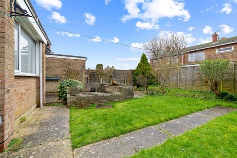 3 bedroom semi-detached house for sale, Pevensey Road, Bognor Regis, PO21 5PB