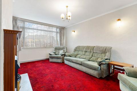 undefined, Pevensey Road, Bognor Regis, PO21 5PB