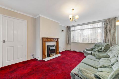 undefined, Pevensey Road, Bognor Regis, PO21 5PB