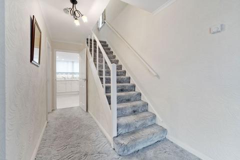 undefined, Pevensey Road, Bognor Regis, PO21 5PB