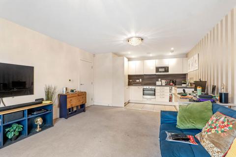 2 bedroom apartment for sale, Apartment 20, St. Peter's Court, 2 S. Peter's Street, Worcester.  WR1 2PJ