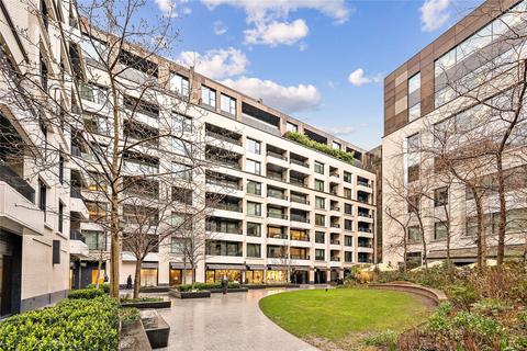 undefined, Rathbone Place, London, W1T