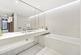 Additional image 11 of Rathbone Place, London, W1T
