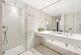 Additional image 12 of Rathbone Place, London, W1T