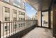 Additional image 13 of Rathbone Place, London, W1T