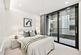 Additional image 14 of Rathbone Place, London, W1T