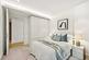 Additional image 15 of Rathbone Place, London, W1T
