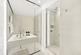 Additional image 16 of Rathbone Place, London, W1T