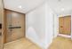 Additional image 17 of Rathbone Place, London, W1T
