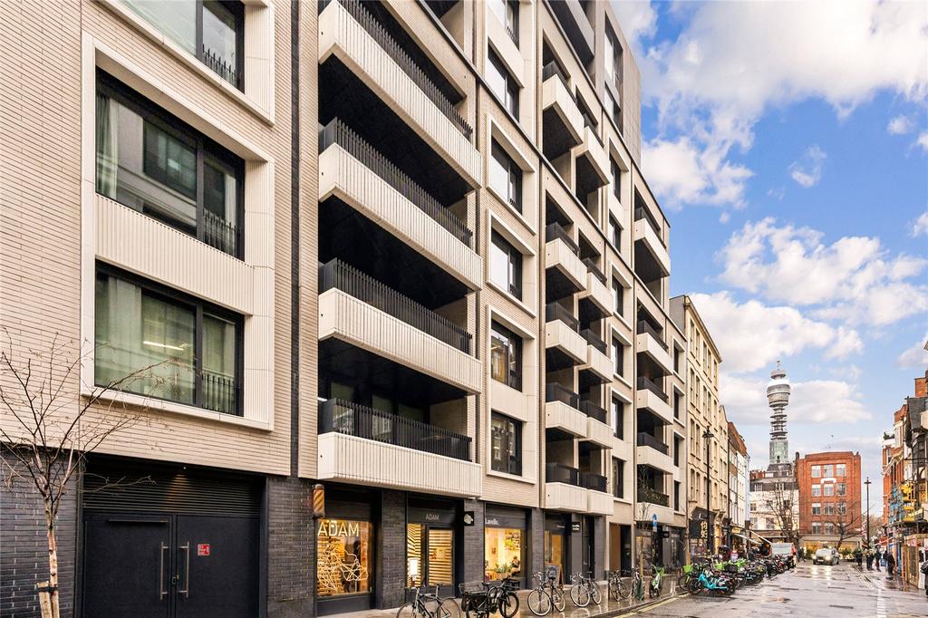 External