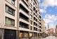 Additional image 19 of Rathbone Place, London, W1T