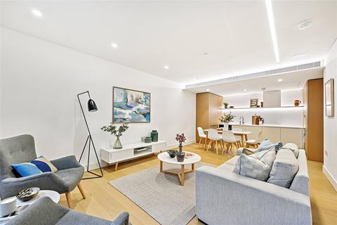 undefined, Rathbone Place, London, W1T