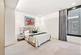 Additional image 8 of Rathbone Place, London, W1T