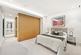 Additional image 9 of Rathbone Place, London, W1T