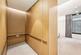 Additional image 10 of Rathbone Place, London, W1T