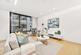 Additional image 3 of Rathbone Place, London, W1T