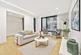 Additional image 4 of Rathbone Place, London, W1T