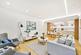 Additional image 5 of Rathbone Place, London, W1T