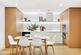 Additional image 6 of Rathbone Place, London, W1T