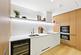 Additional image 7 of Rathbone Place, London, W1T