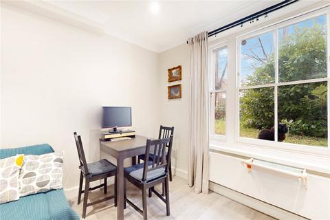 2 bedroom apartment to rent, Hilldrop Crescent, London, N7