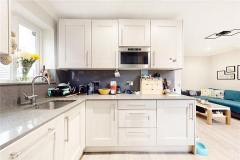 2 bedroom apartment to rent, Hilldrop Crescent, London, N7