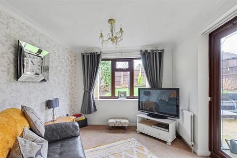 undefined, Harewood Close, Sandiacre