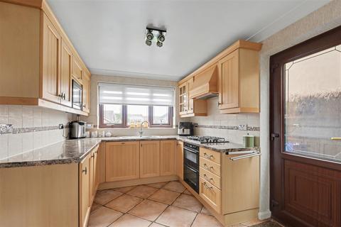 undefined, Harewood Close, Sandiacre