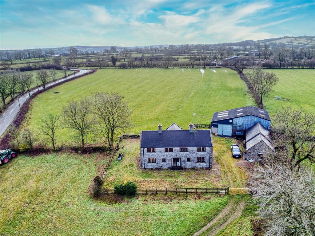DJI 0889 hdr.jpg