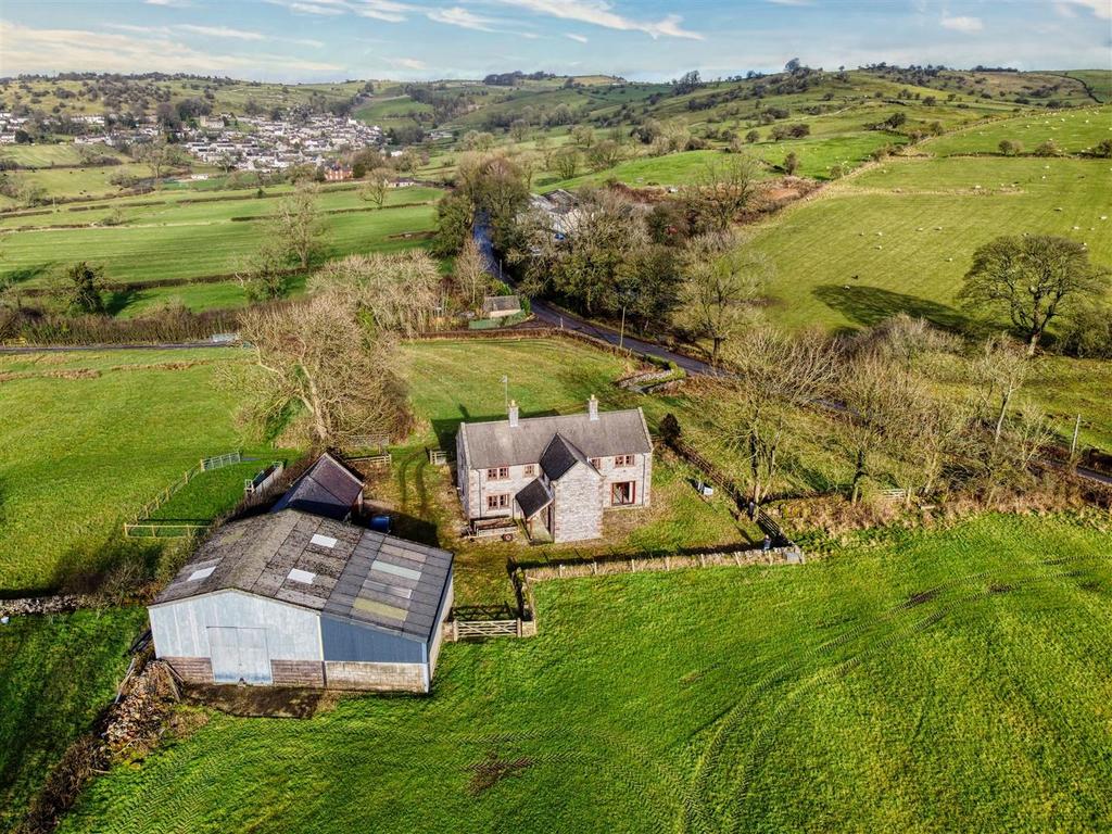 DJI 0912 hdr.jpg