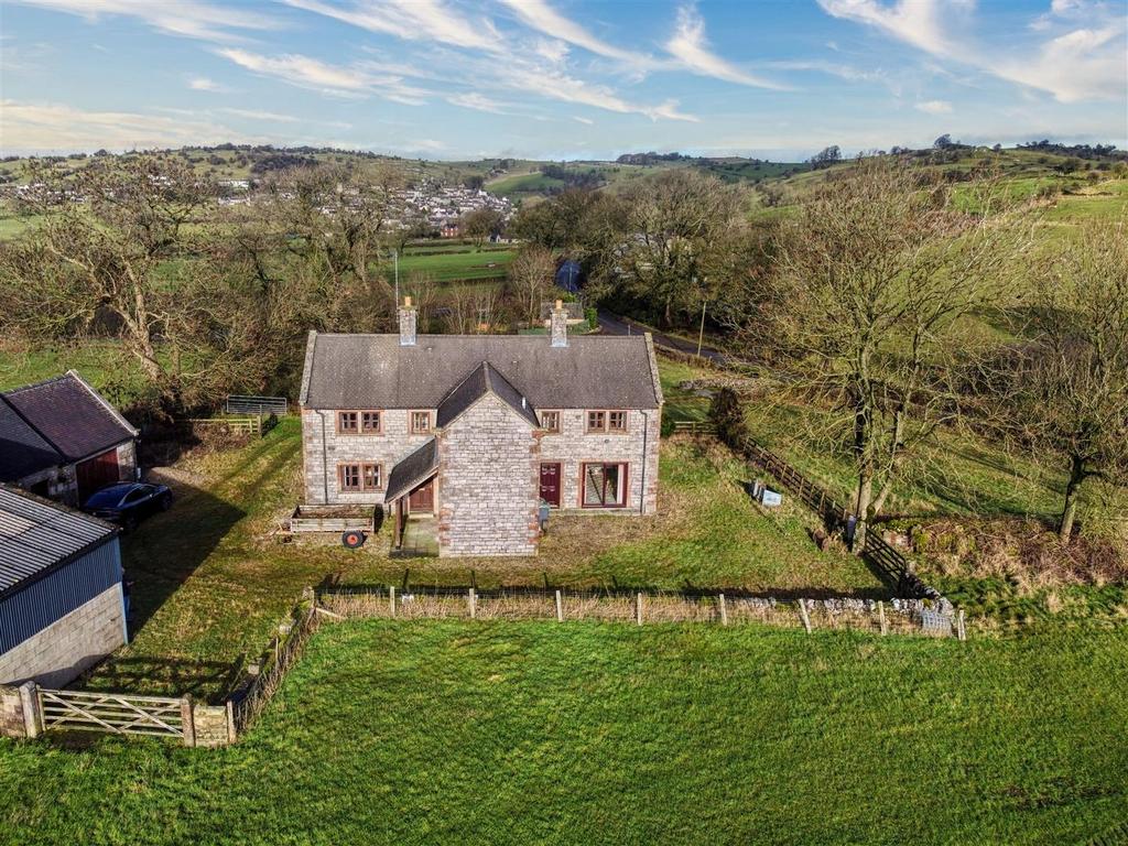 DJI 0914 hdr.jpg