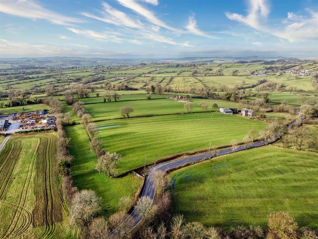 DJI 0904 hdr.jpg