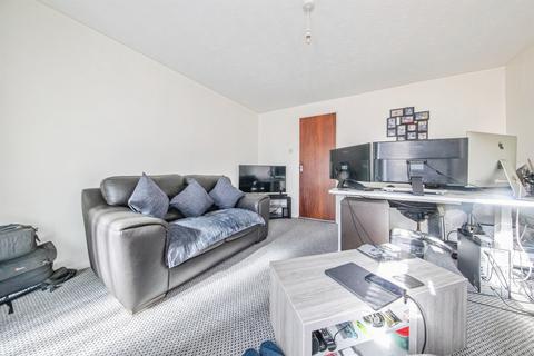 1 bedroom house for sale, Apollo Mews, COLCHESTER