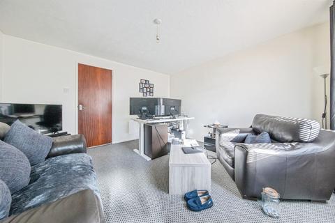 1 bedroom house for sale, Apollo Mews, COLCHESTER