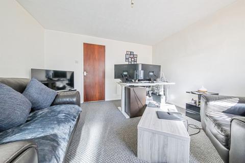 1 bedroom house for sale, Apollo Mews, COLCHESTER