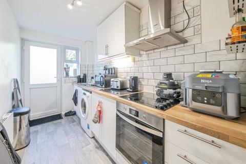 1 bedroom house for sale, Apollo Mews, COLCHESTER