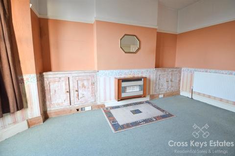 1 bedroom apartment for sale, Saltash Road, Plymouth PL2