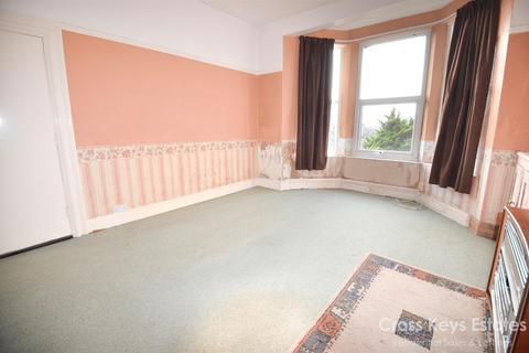 1 bedroom apartment for sale, Saltash Road, Plymouth PL2