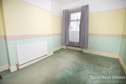 1 bedroom apartment for sale, Saltash Road, Plymouth PL2