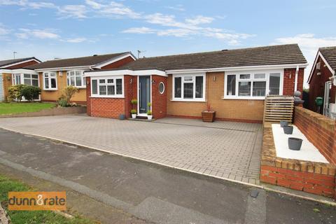 undefined, Caton Crescent, Stoke-On-Trent ST6