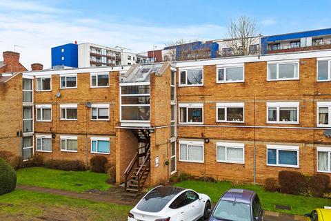 undefined, Brunswick Road, Coventry