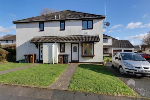 undefined, Brook Road, Ivybridge PL21