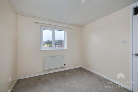 undefined, Brook Road, Ivybridge PL21