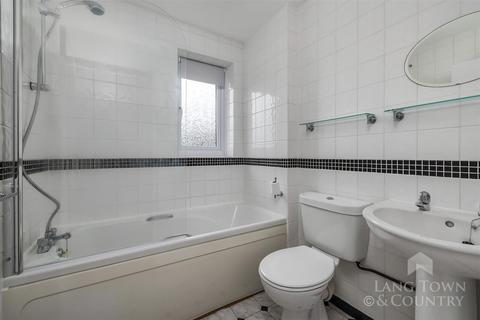 undefined, Brook Road, Ivybridge PL21