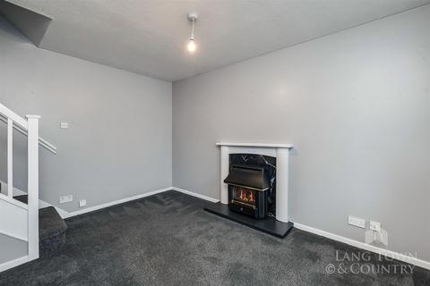 undefined, Brook Road, Ivybridge PL21
