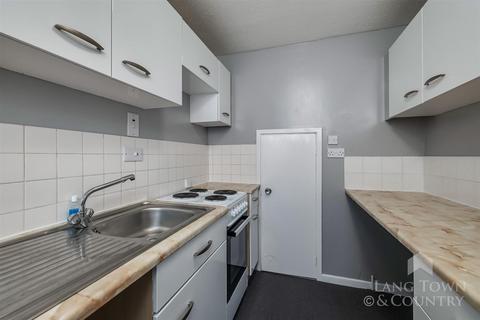 undefined, Brook Road, Ivybridge PL21