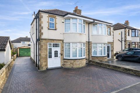 undefined, Bradford Road, Pudsey, LS28 7HQ