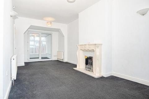 undefined, Bradford Road, Pudsey, LS28 7HQ