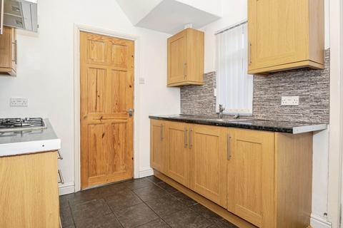 undefined, Bradford Road, Pudsey, LS28 7HQ